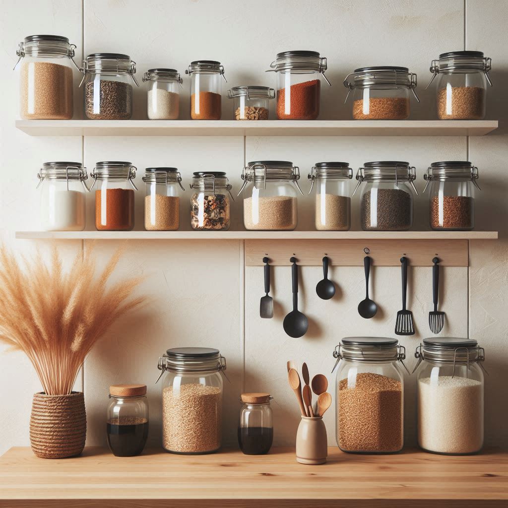 Menos objetos, más bienestar: el arte del hogar minimalista